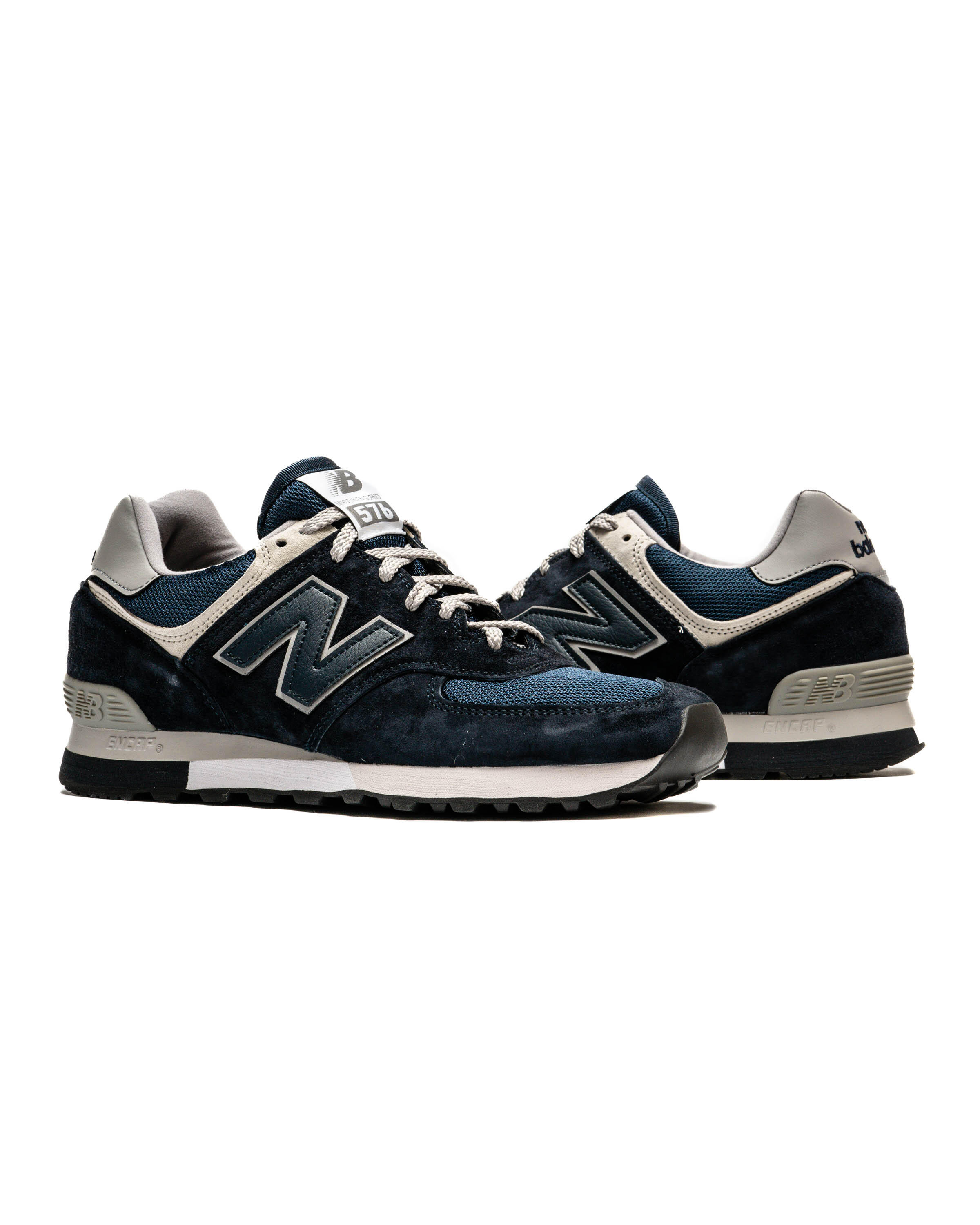 New Balance OU576PNV - Made in England | OU576PNV | AFEW STORE